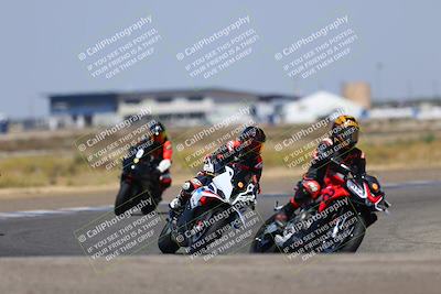 media/Sep-06-2025-Pacific Track Time (Sat) [[fd0274745f]]/Group C/Sunset/